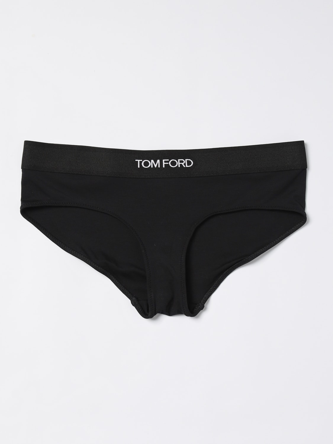 Giglio Intimo slip Tom Ford