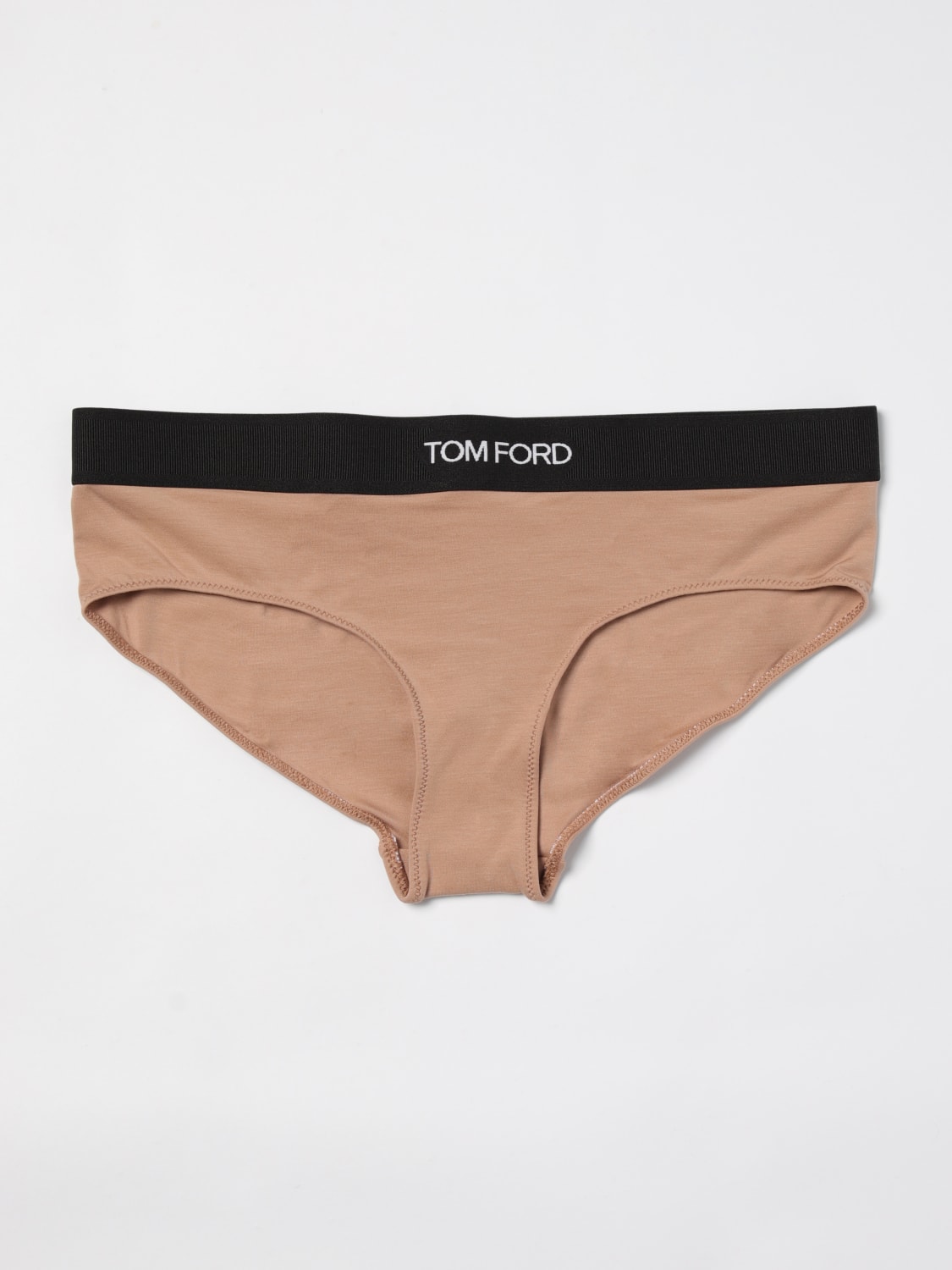 TOM FORD LINGERIE: Lingerie woman Tom Ford, Pink - Img 1