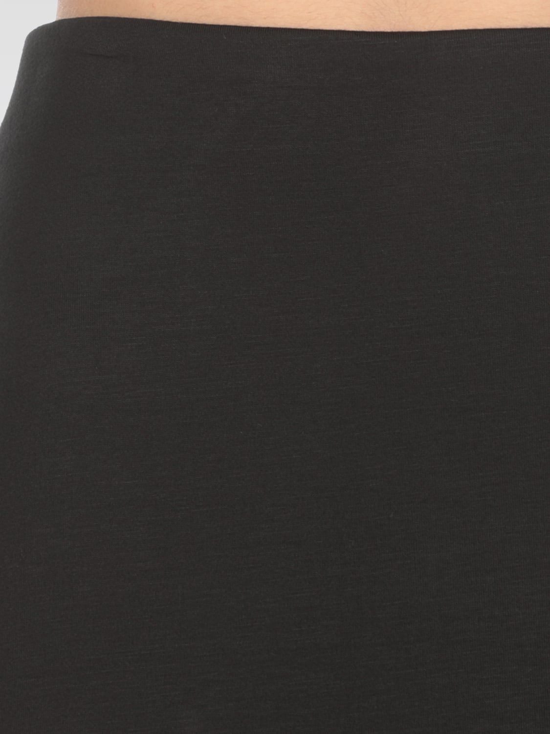 MAX MARA SKIRT: Skirt woman Max Mara, Black - Img 3