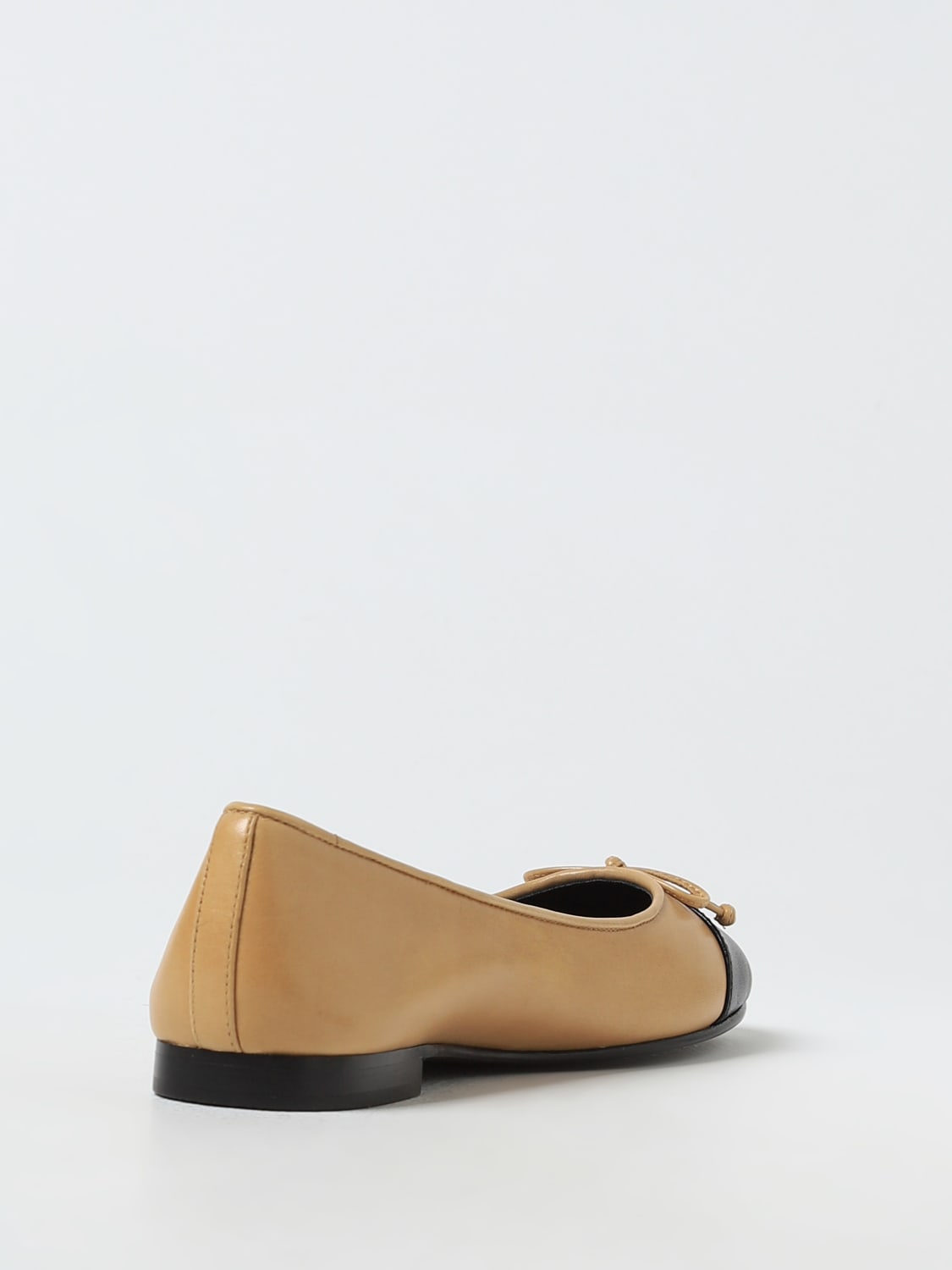 TORY BURCH Tory Burch 154513 GIGLIO.COM