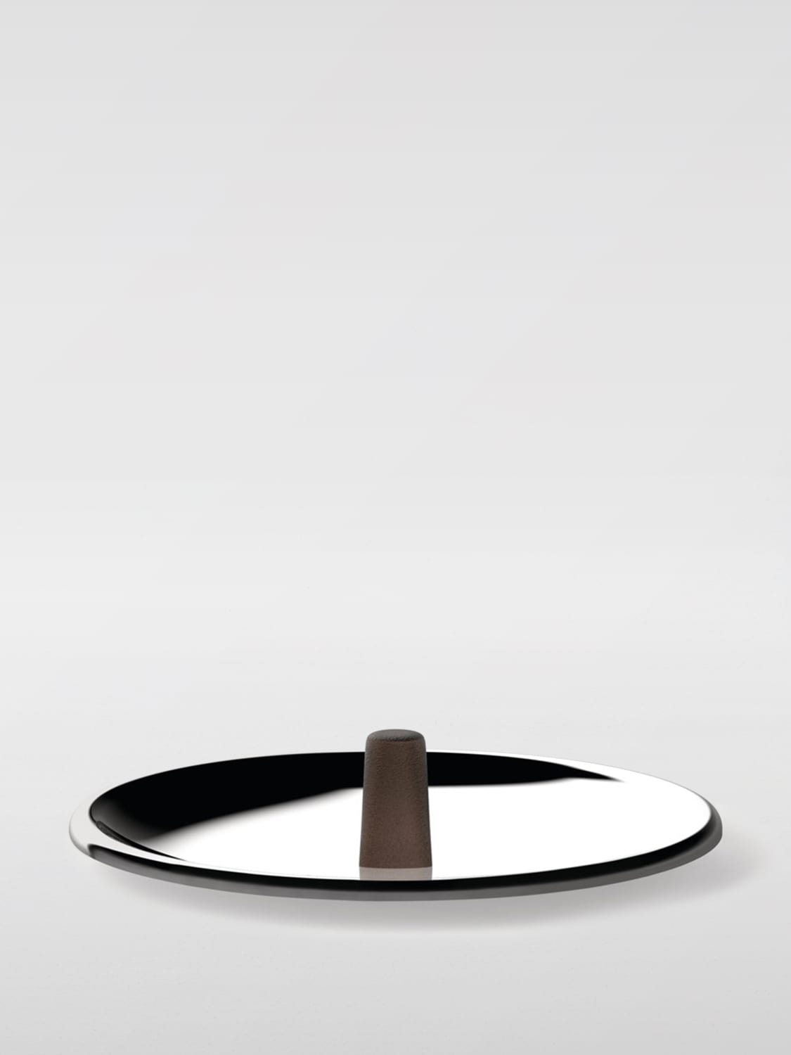 ALESSI KITCHEN ACCESSORIES: Kitchen accessories lifestyle Alessi, 강철 - Img 1