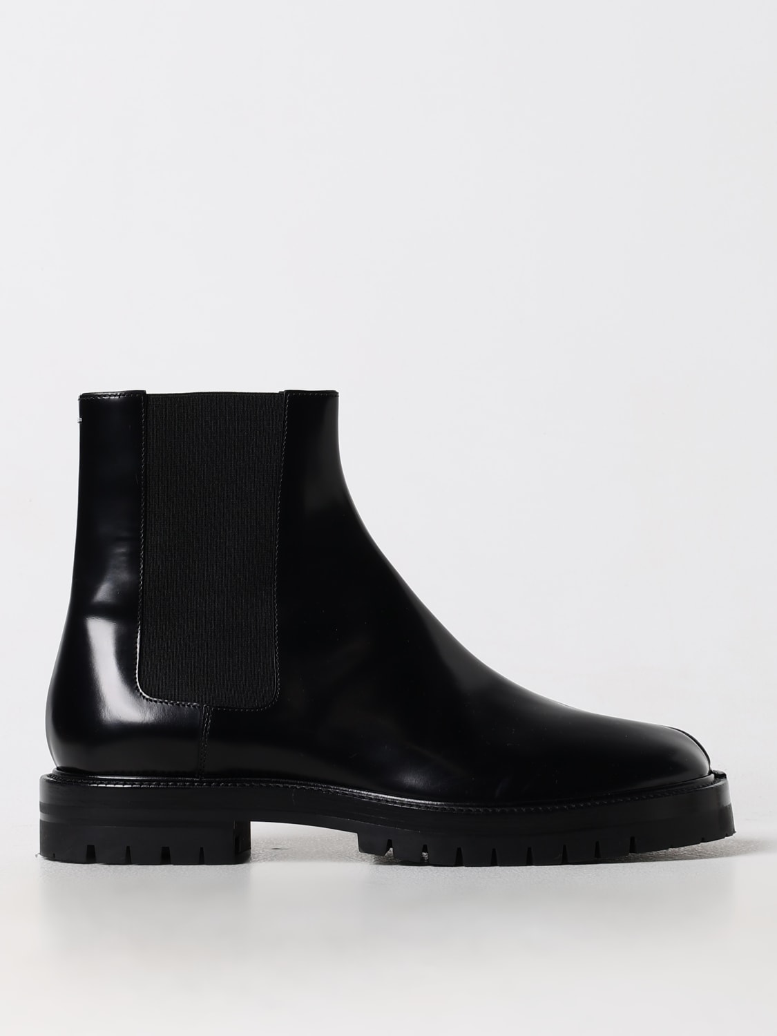 Chaussures homme Maison Margiela