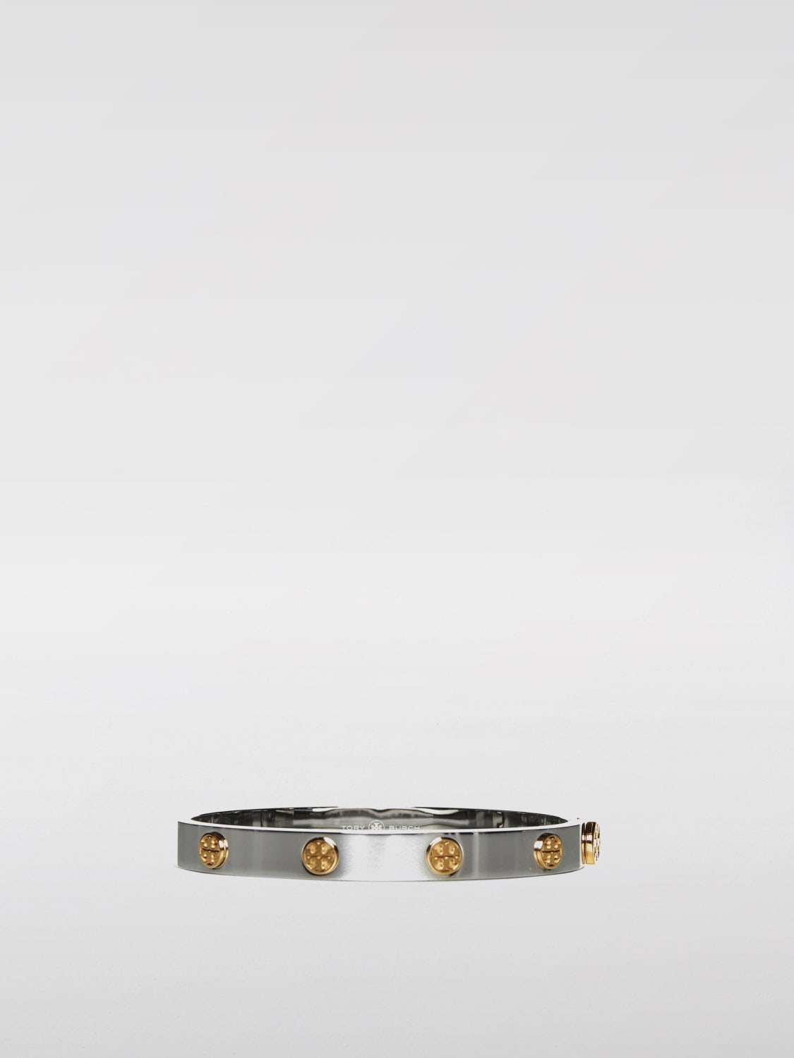 Tory Burch Outlet: Jewel woman - Silver | Tory Burch jewel