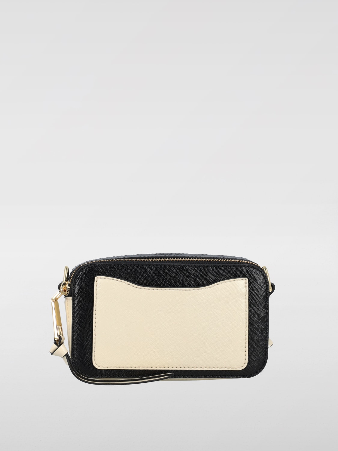 MARC JACOBS Schultertasche damen WeiB Marc Jacobs Umhangetasche M0012007 online auf GIGLIO.COM