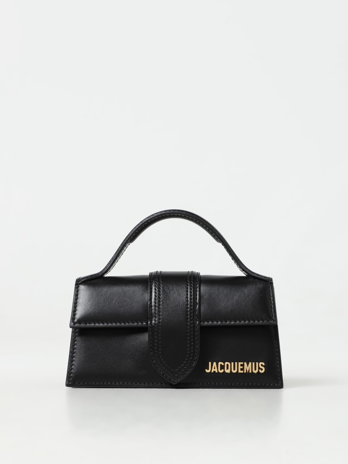 Jacquemus Mini Shoulder Bag deals