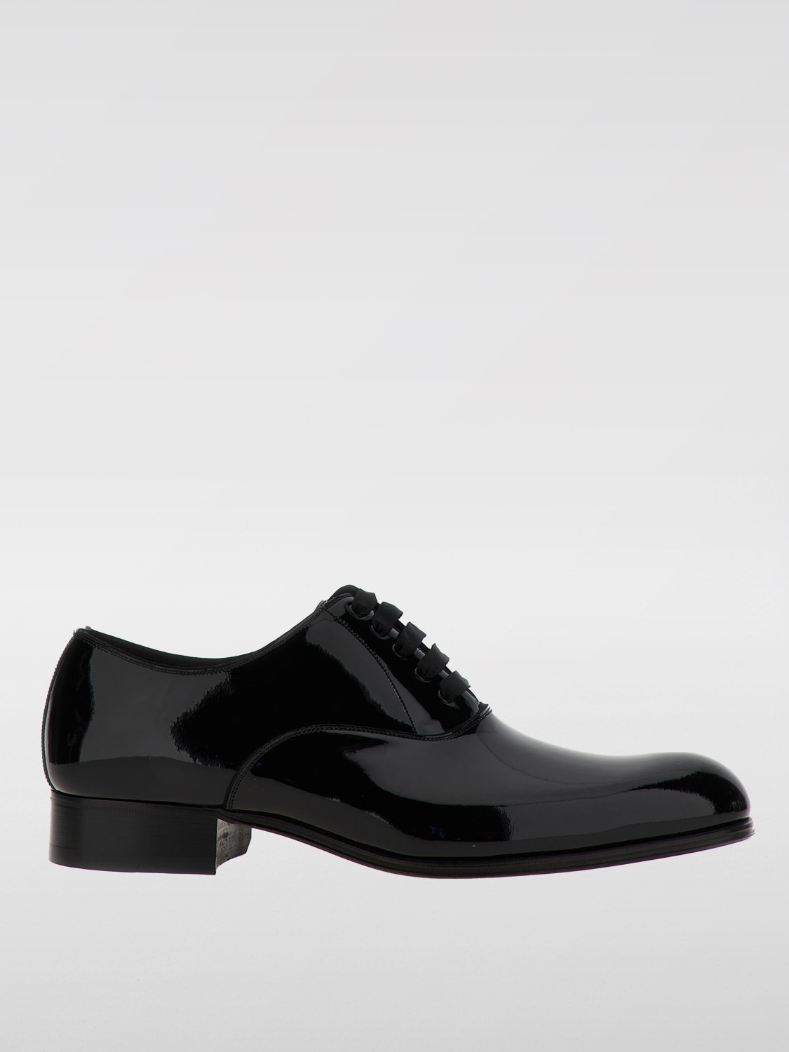 Giglio Oxford Tom Ford in vernice