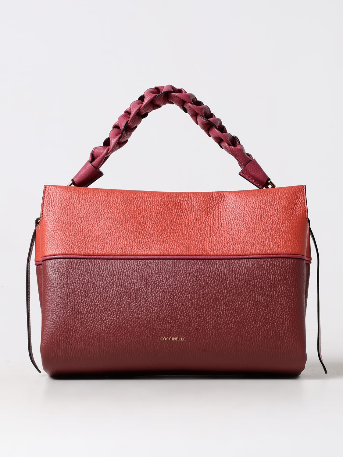 Coccinelle bags online online