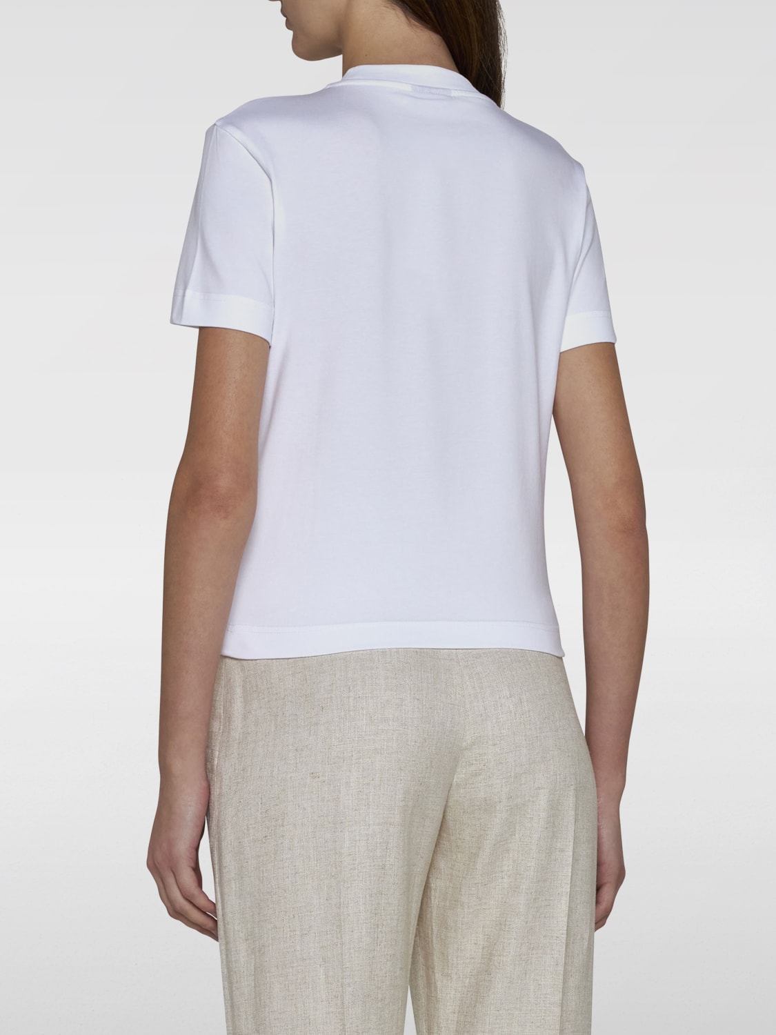 jacquemus.jpg