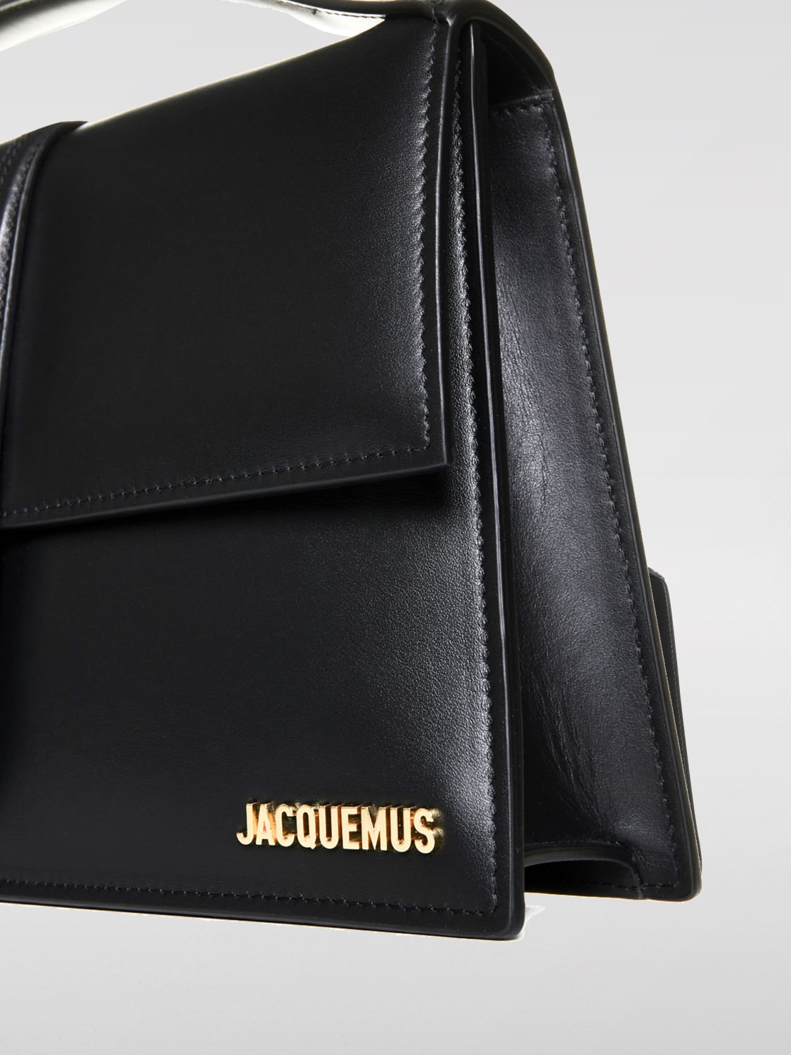 JACQUEMUS Jacquemus 221BA0143000 GIGLIO.COM