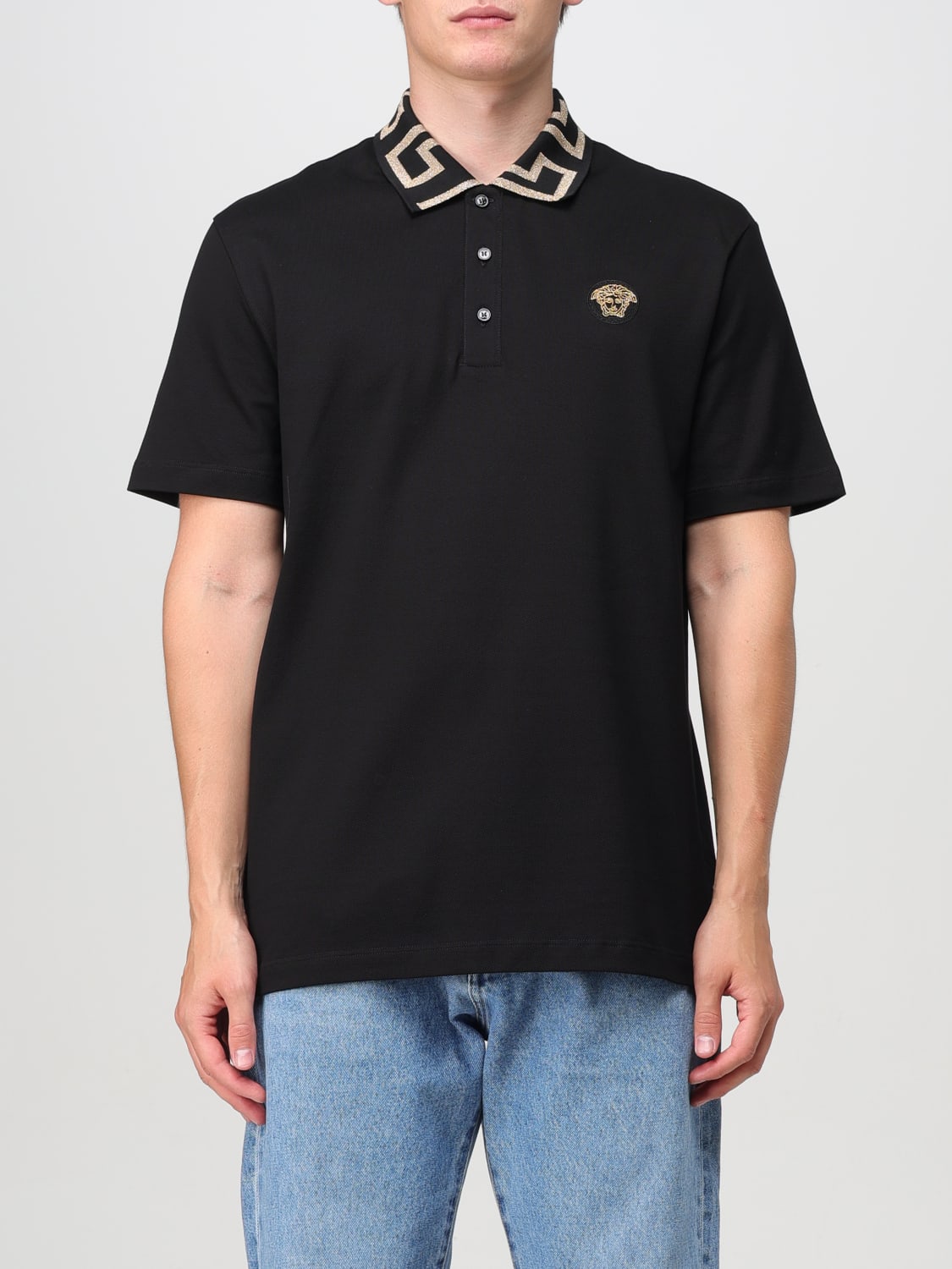 VERSACE Versace A874021A06199 GIGLIO.COM