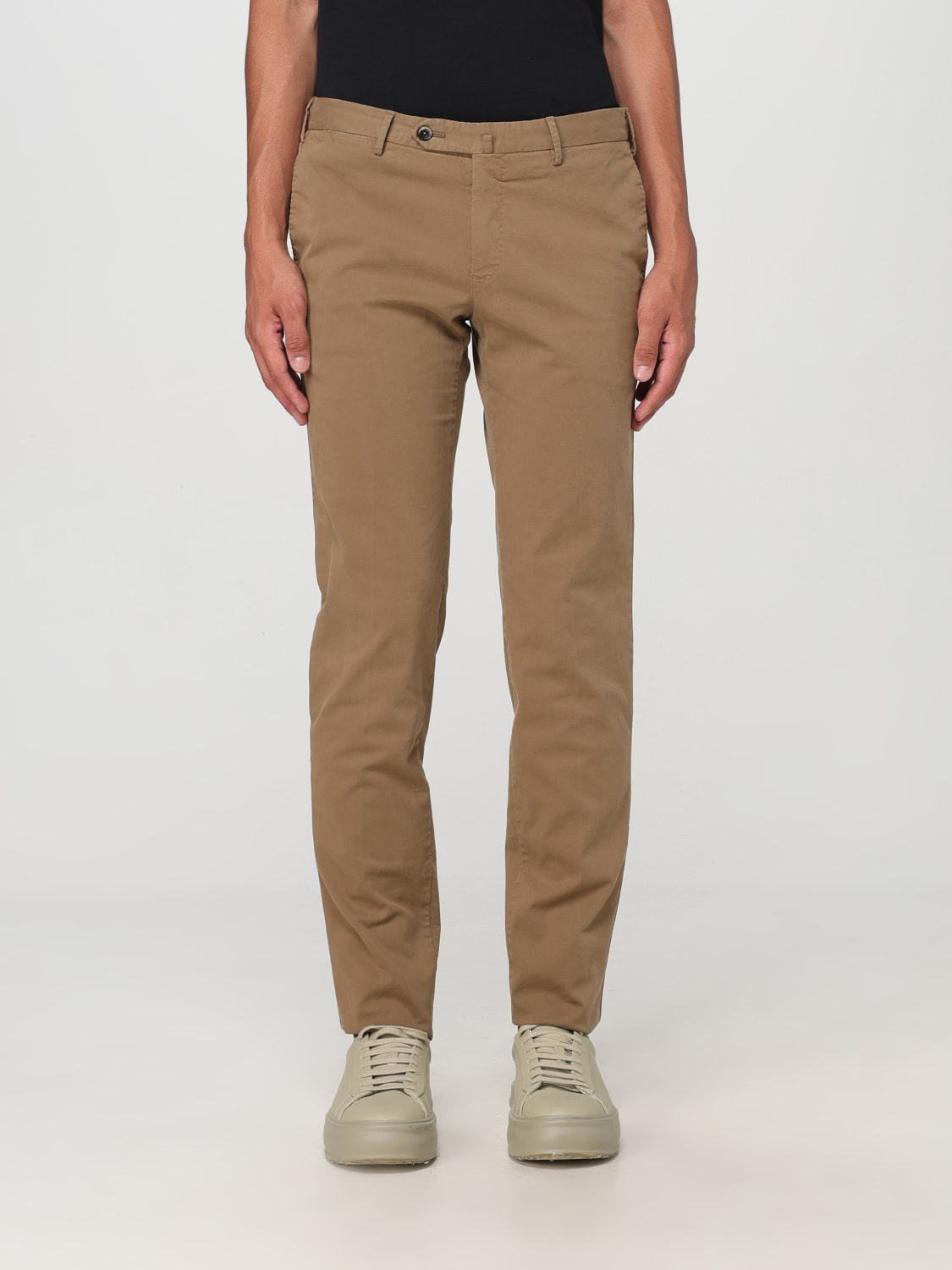 Giglio Pantalone Pt Torino in cotone