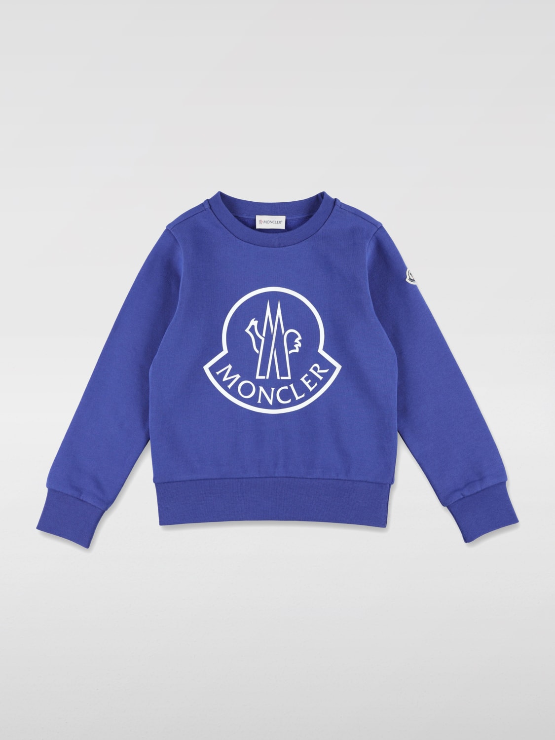 Sweater kids Moncler