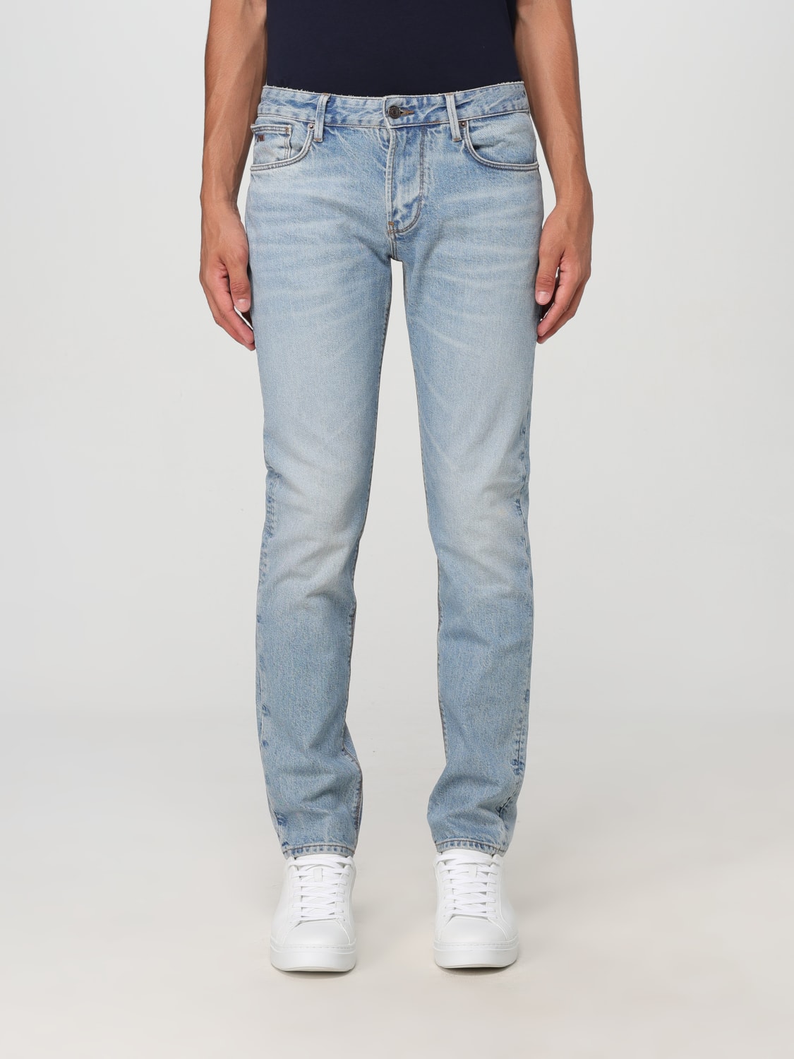 Cheap armani jeans mens new arrivals