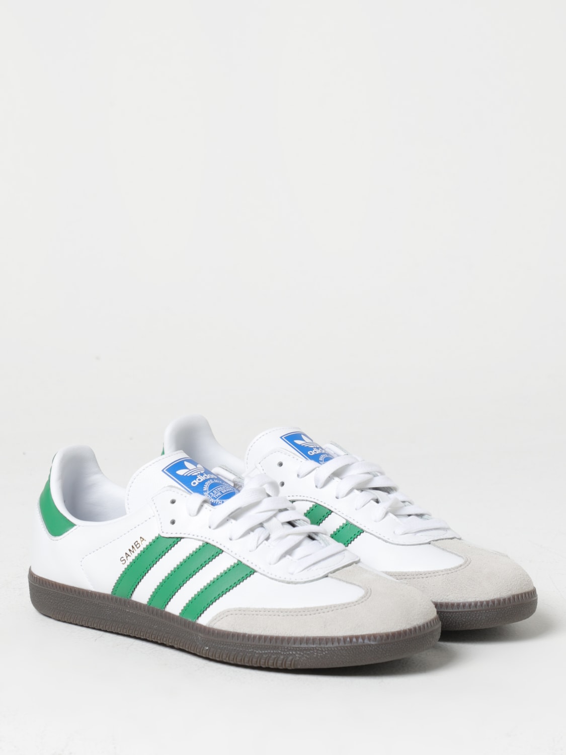 Adidas sneaker bunt herren top