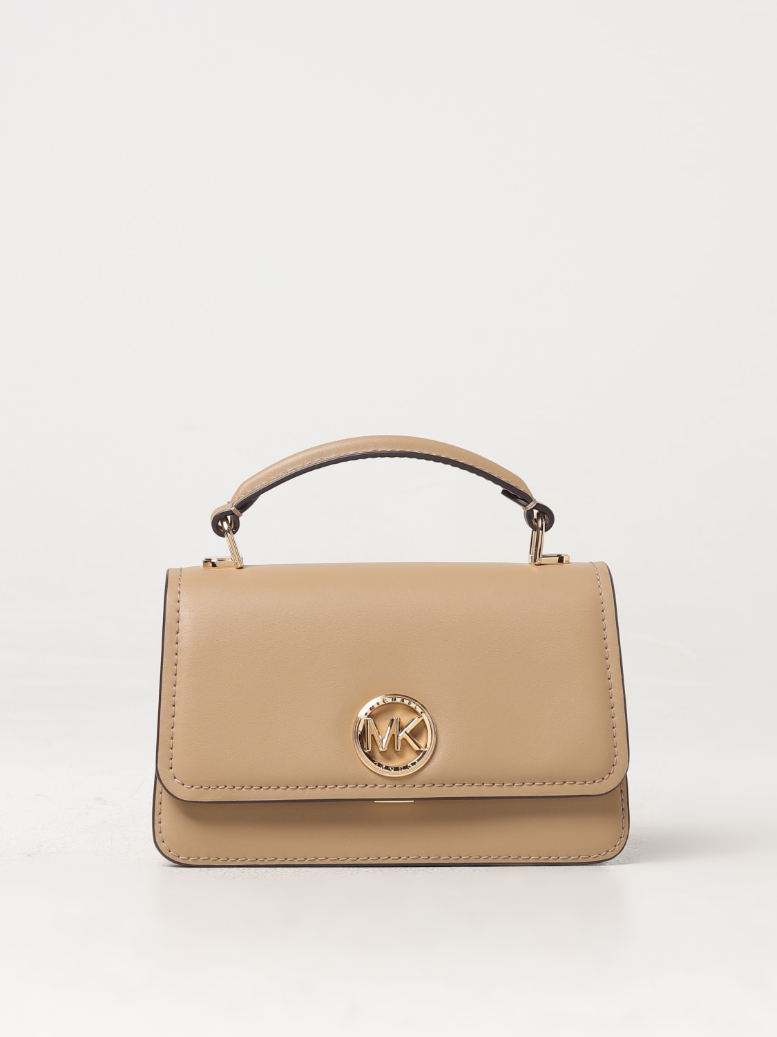 Mott satchel michael kors top