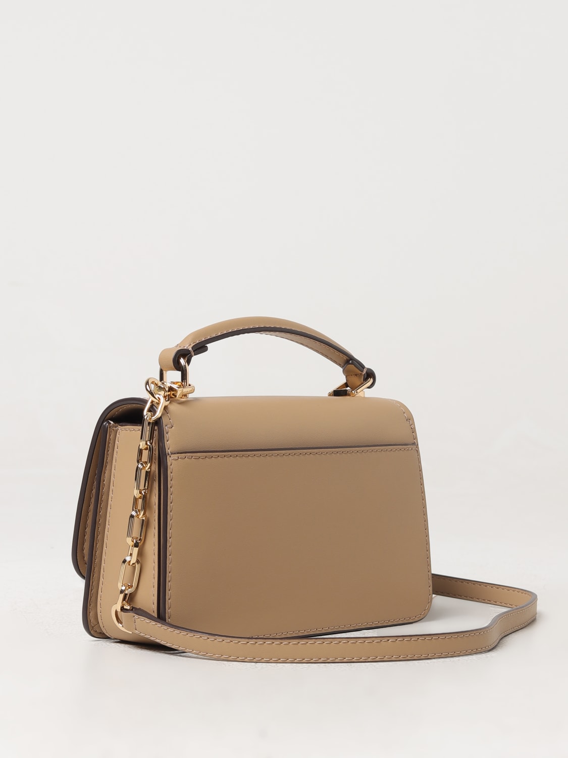 Michael kors bag mini size top
