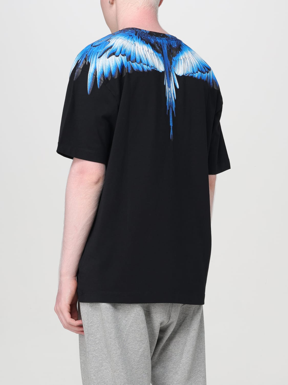 marcelo-burlon-county-of-milan.jpg