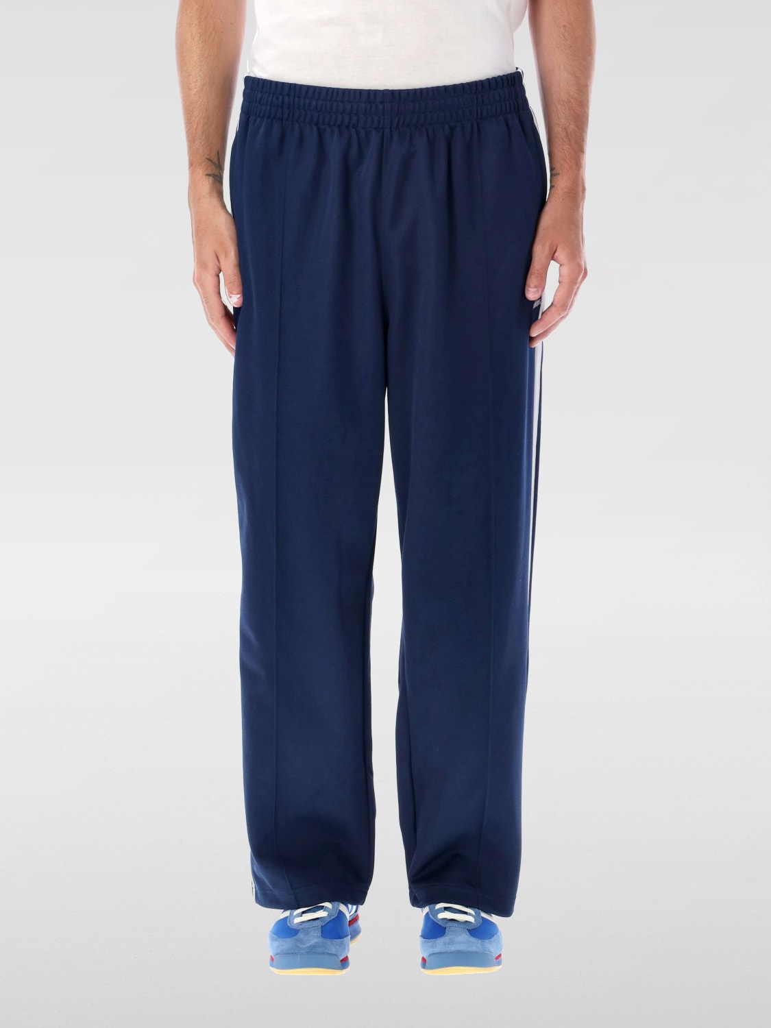 Adidas originals hose herren deals