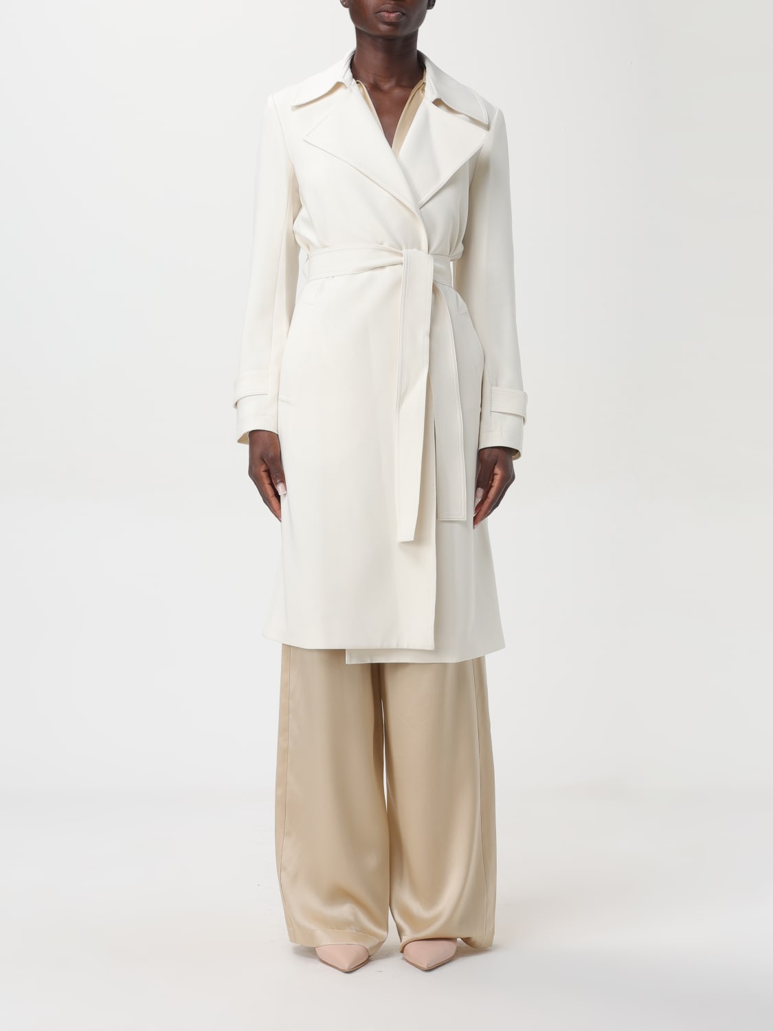 White coat theory new arrivals