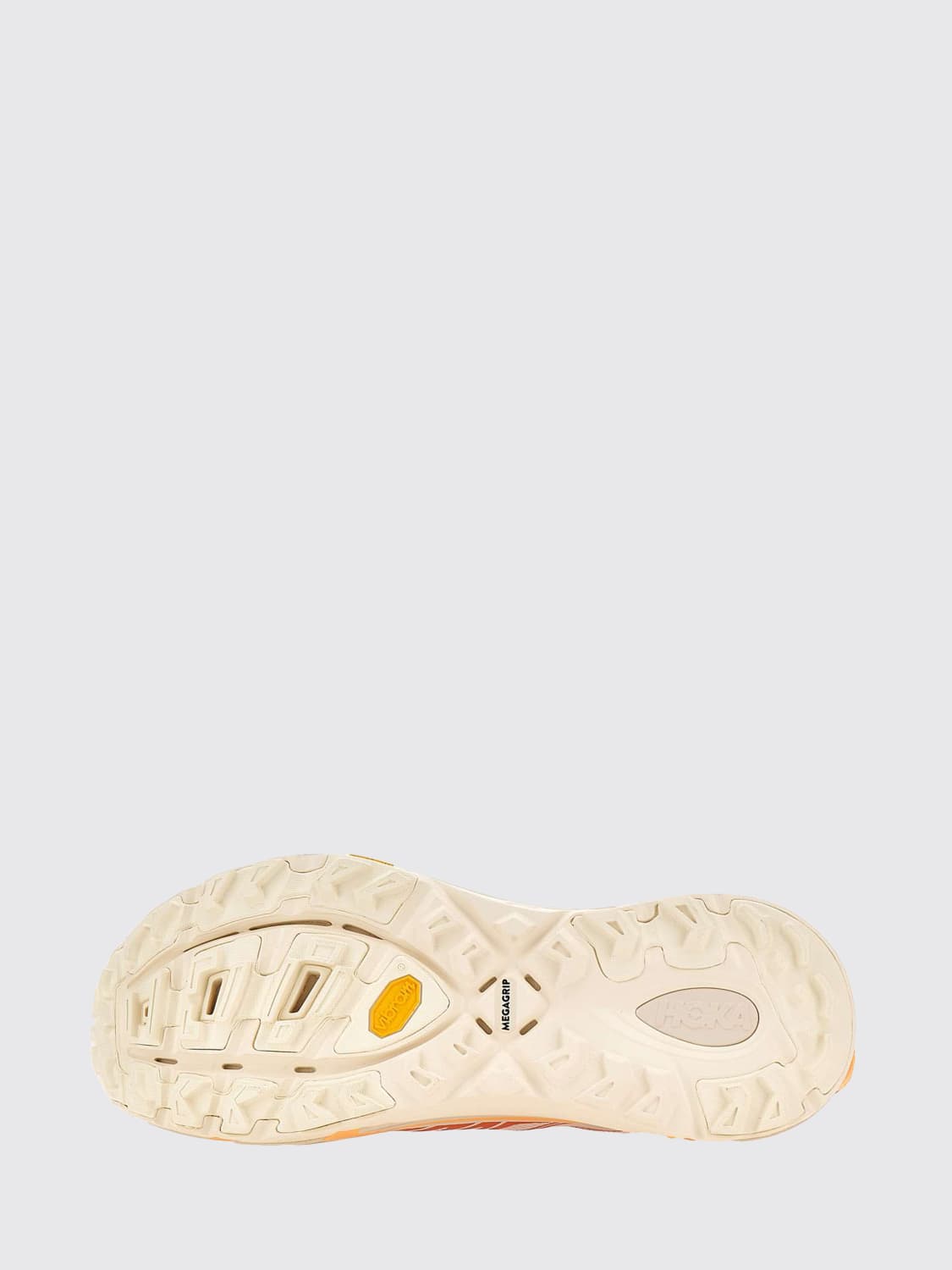 HOKA SNEAKERS: Sneakers men Hoka, Multicolor - Img 4