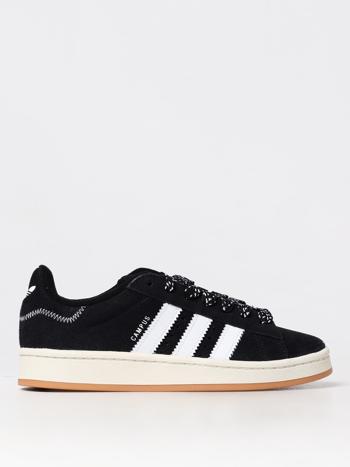 ADIDAS ORIGINALS Zapatillas mujer Negro Zapatillas Adidas Originals IH2659 en linea en GIGLIO.COM