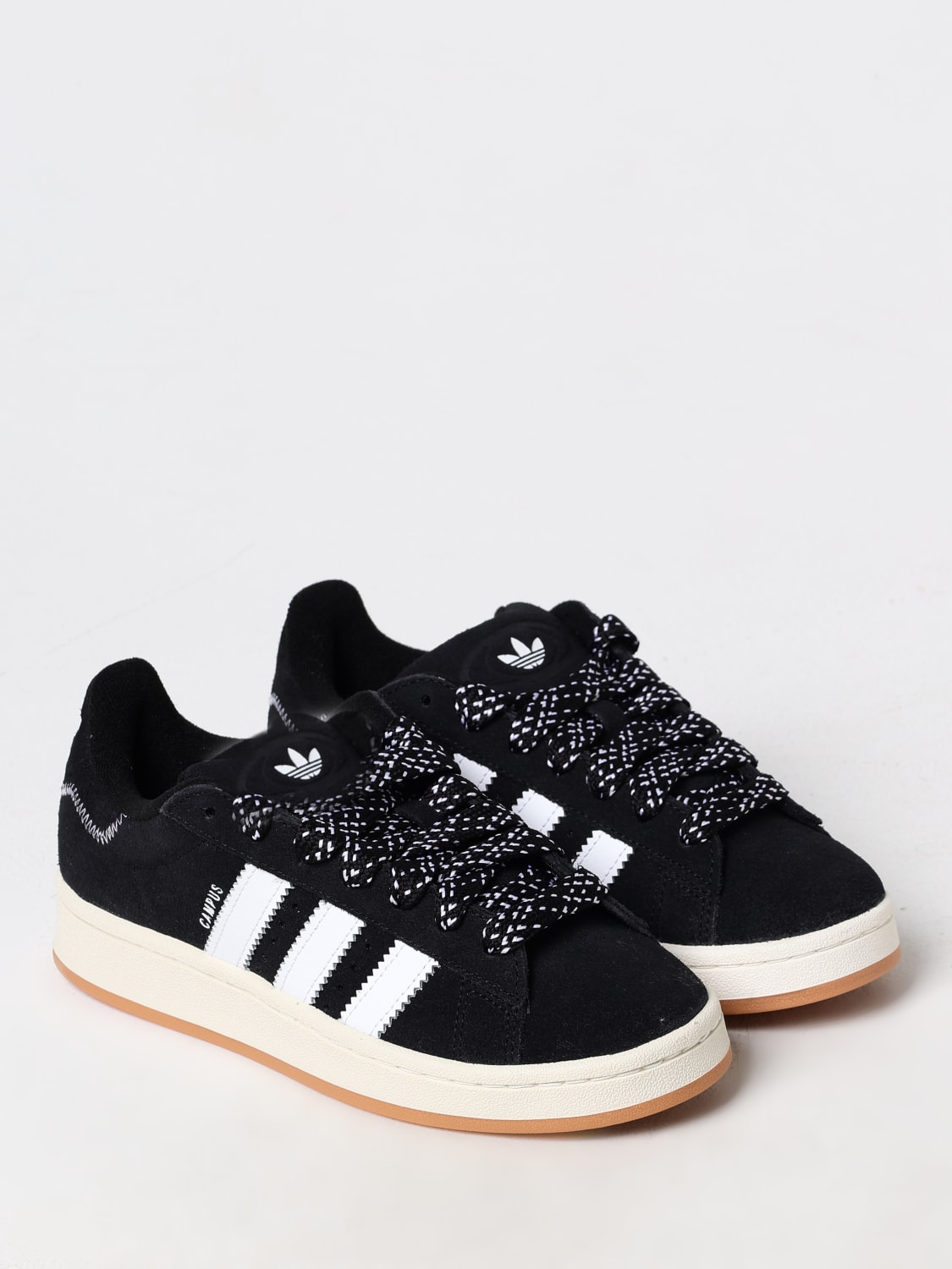 Zapatillas mujer Adidas Originals