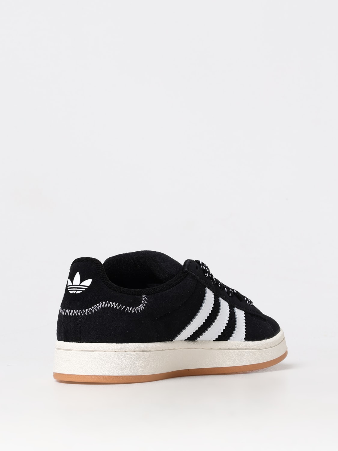Adidas mujer originals negro best sale