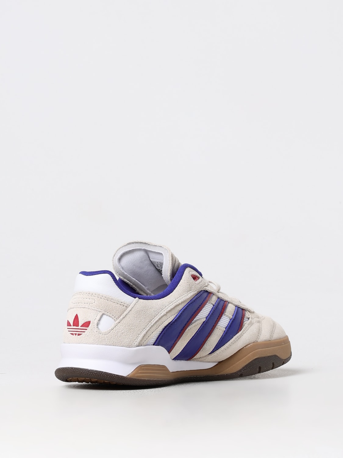 Zapatillas adidas vintage hombre cheap