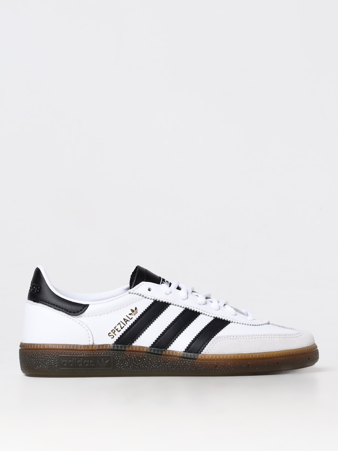 ADIDAS ORIGINALS Zapatillas hombre Blanco Zapatillas Adidas Originals IE3403 en linea en GIGLIO.COM