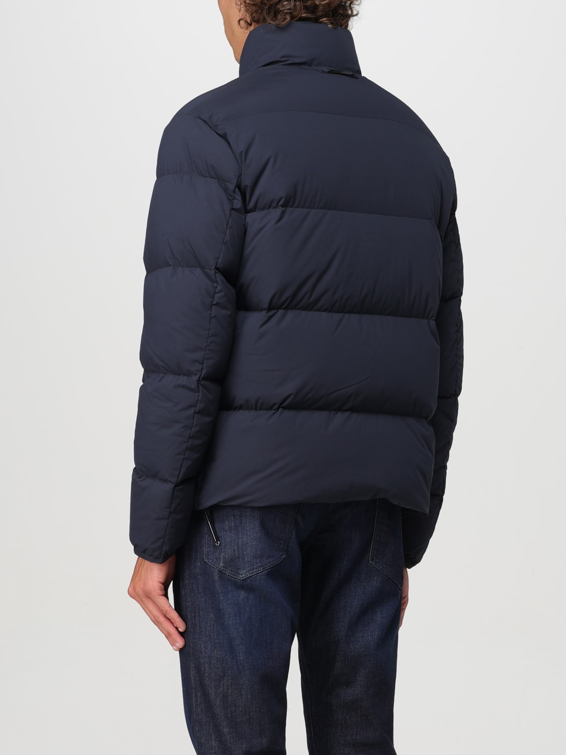 emporio-armani.jpg emporio-armani.jpg