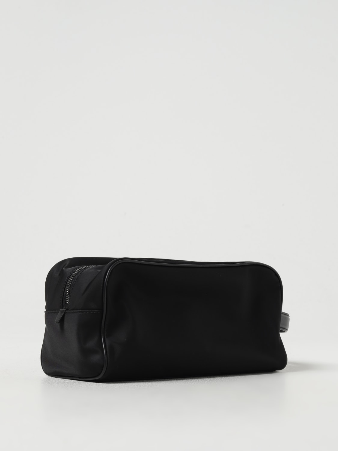 DOLCE & GABBANA SAC: Sac homme Dolce & Gabbana, Noir - Img 2