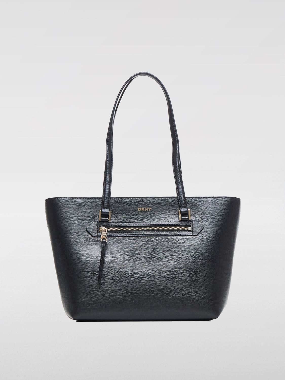 Cheap dkny bags on sale