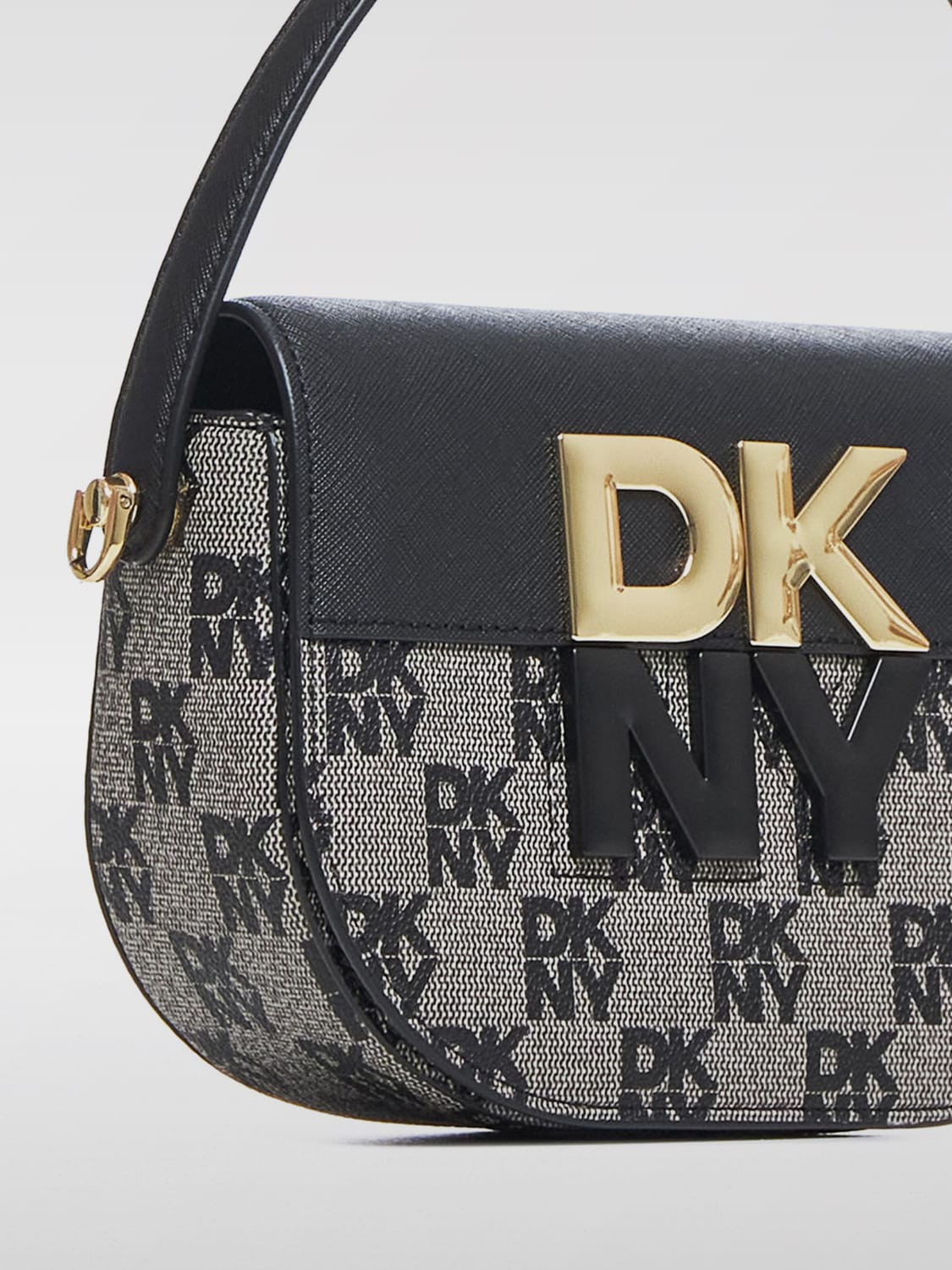 Dkny vintage bag online