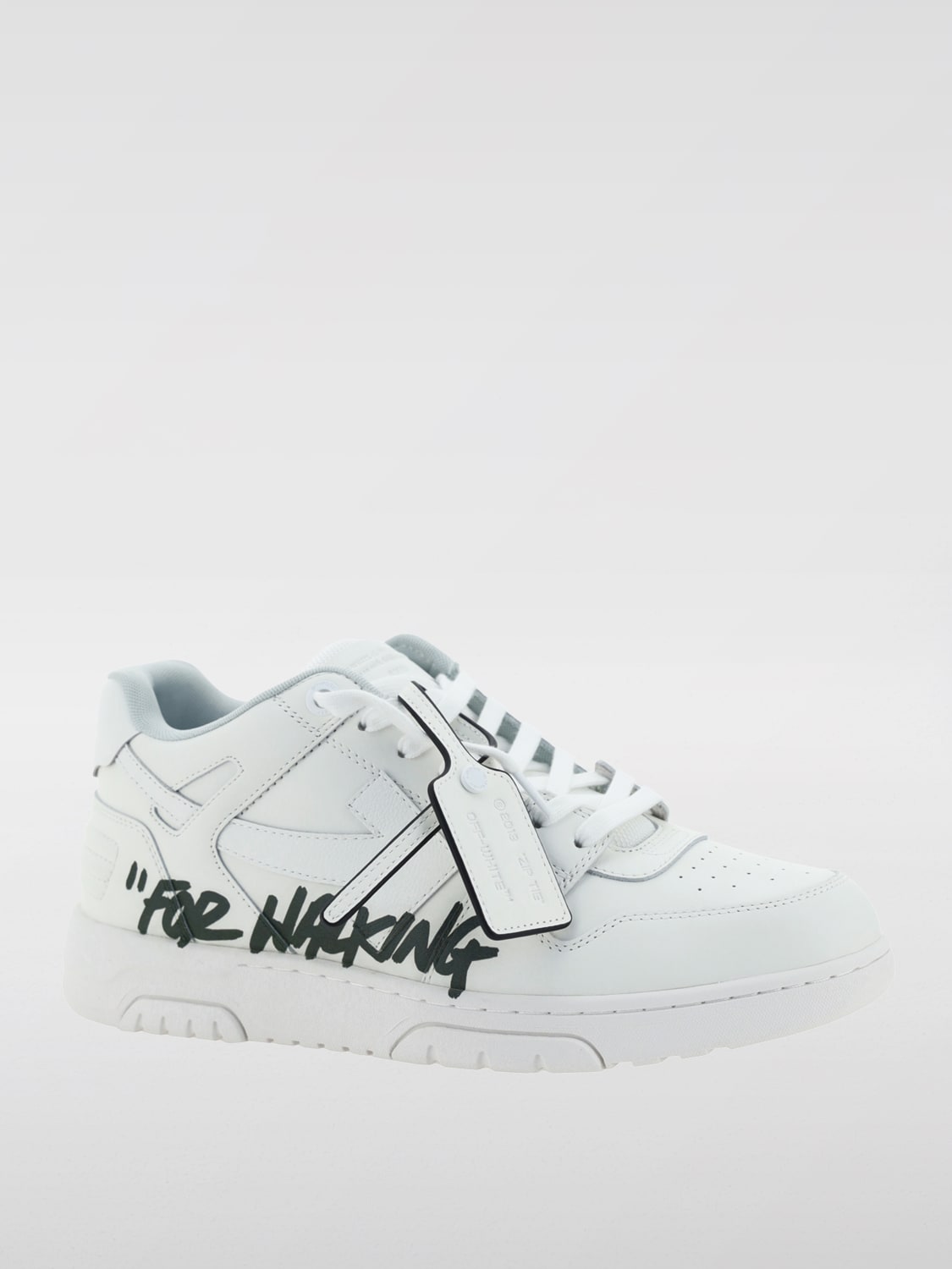 Off-White OMBB085C99FLE0121001 関税送料込 off-white.jpg