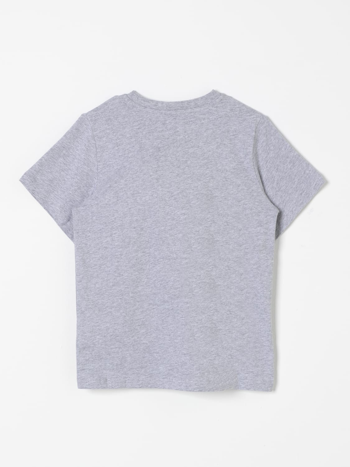 STELLA MCCARTNEY KIDS T-SHIRT: T-shirt kids Stella McCartney Kids, Grey - Img 2