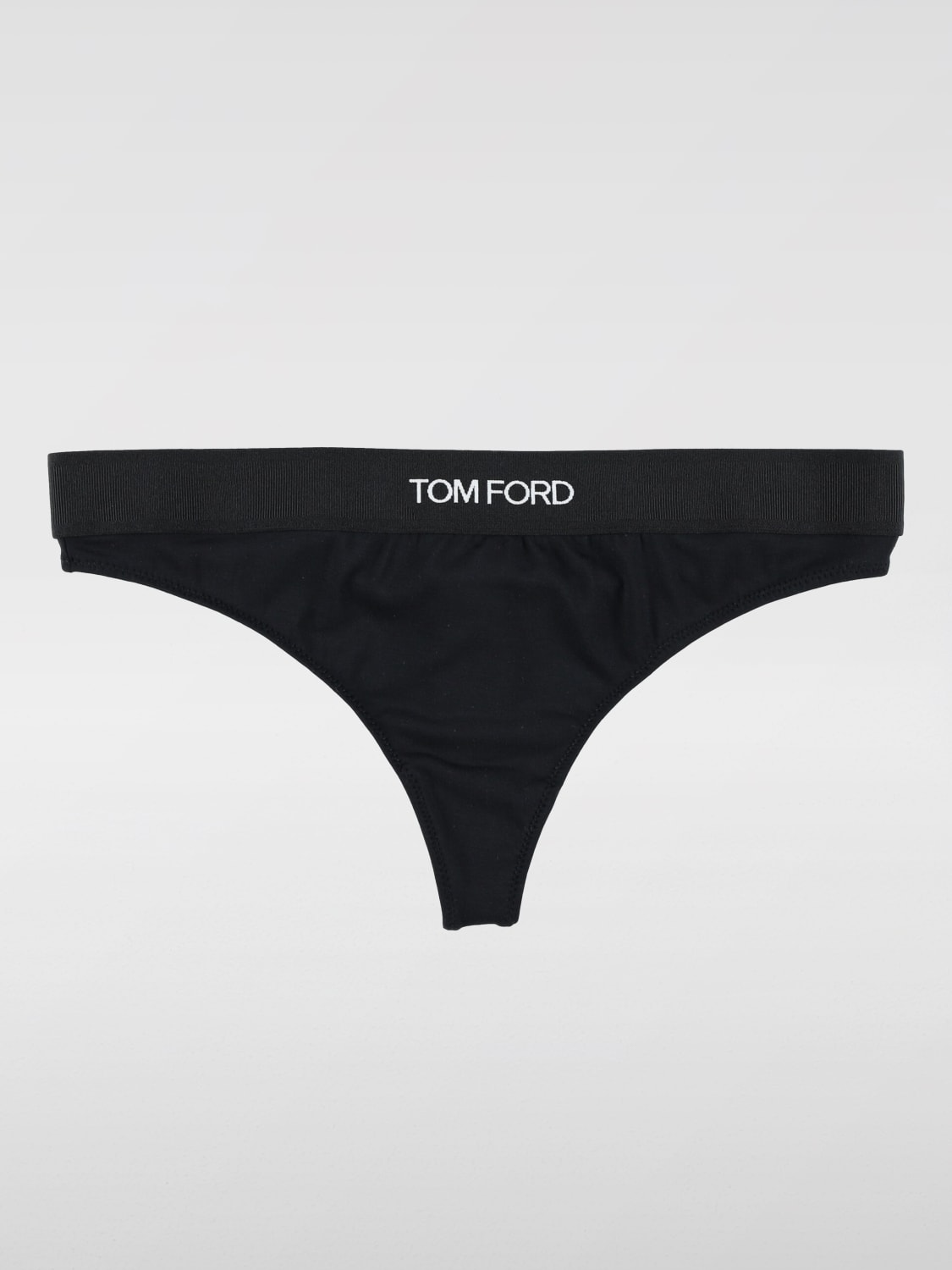Giglio Perizoma Tom Ford in modal