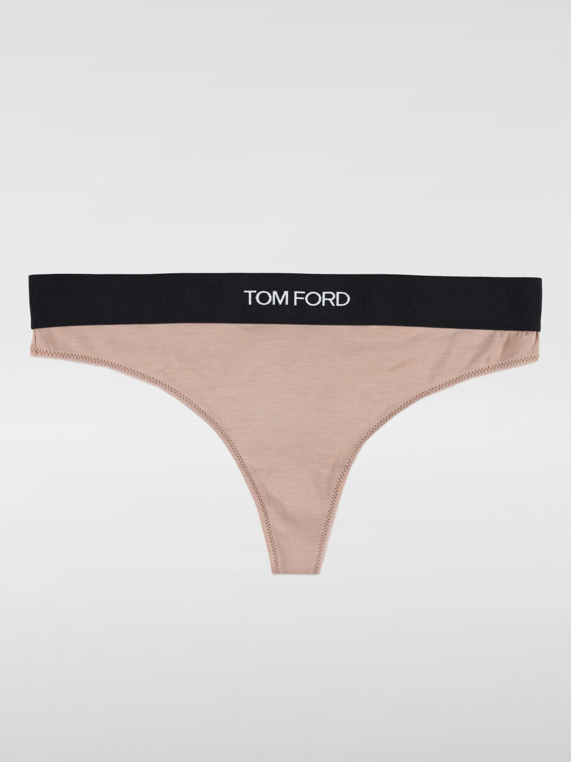 Giglio Perizoma Tom Ford in modal