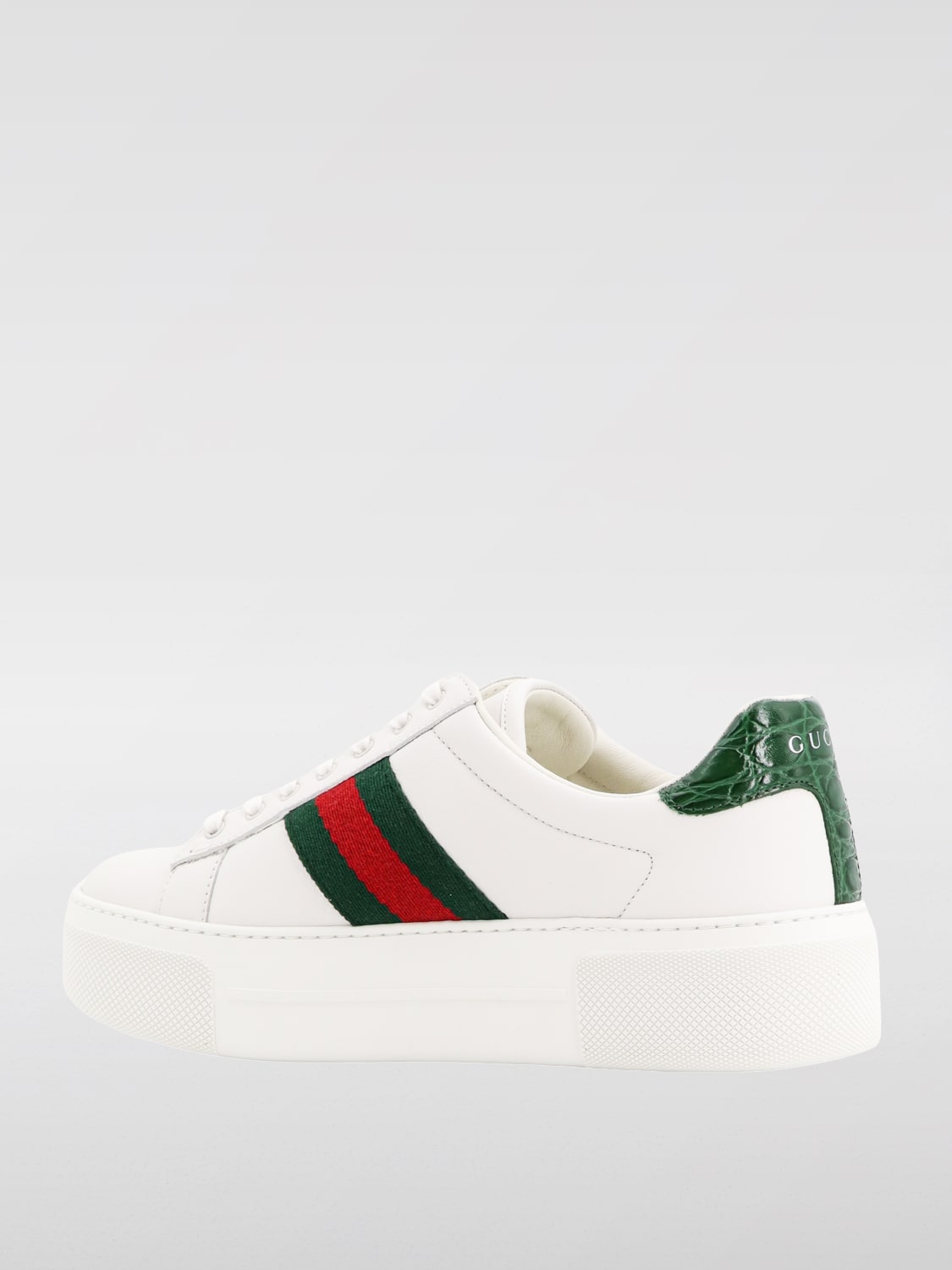 Dames gucci sneakers sale