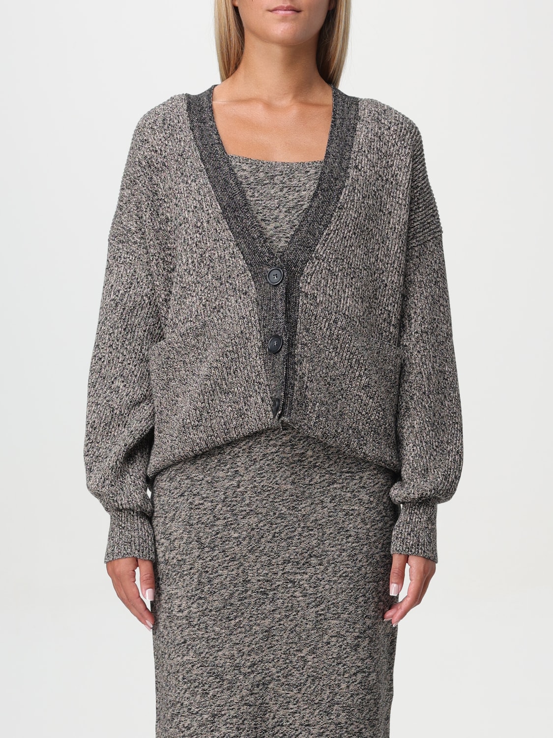 Giglio Cardigan a v Sportmax