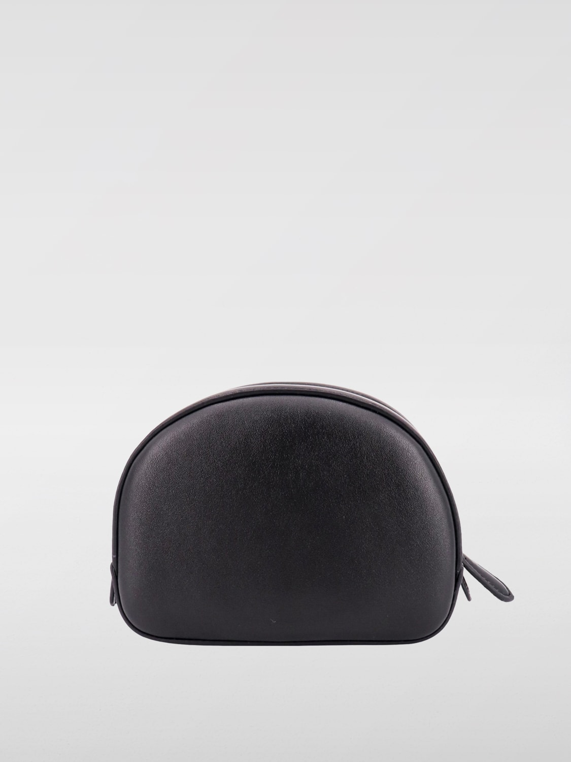 STELLA MCCARTNEY COSMETIC CASE: Mini bag woman Stella McCartney, Black - Img 2