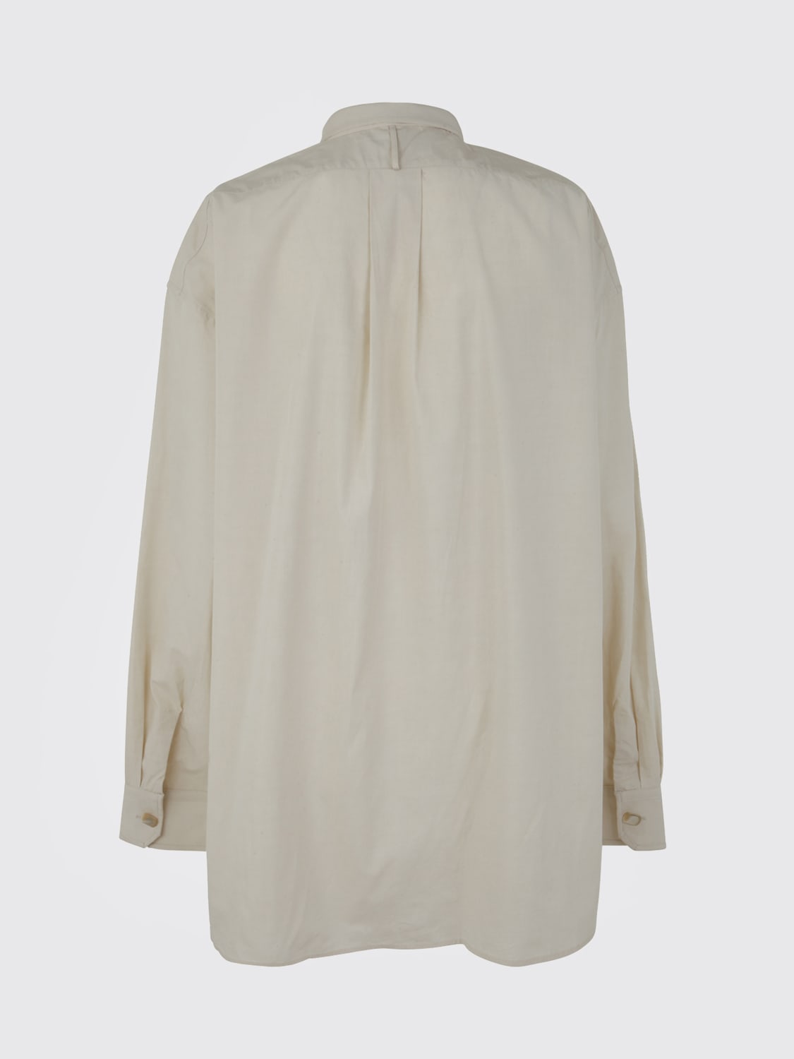 OUR LEGACY SHIRT: Shirt woman Our Legacy, White - Img 2