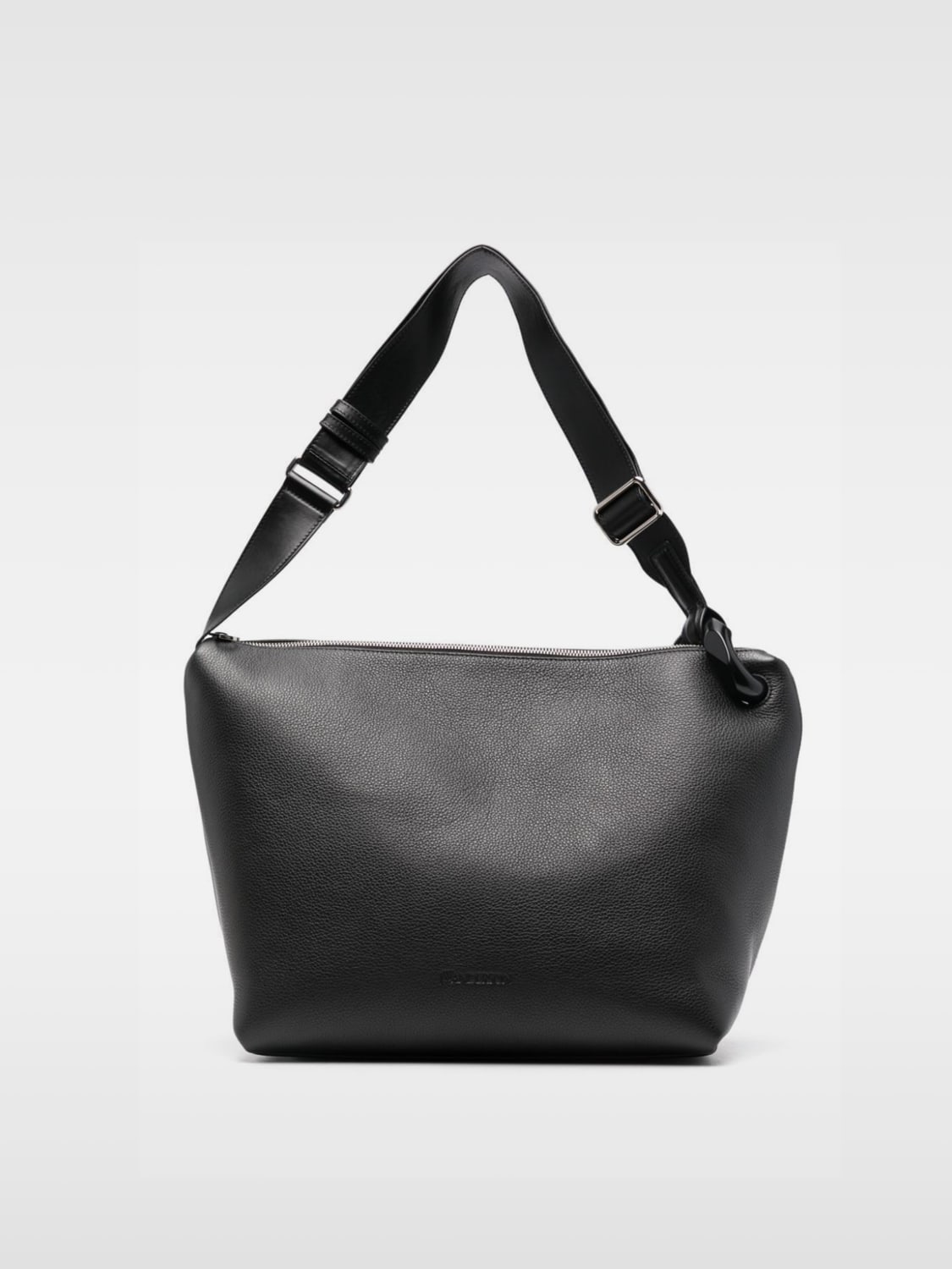 JW ANDERSON SCHULTERTASCHE: Schultertasche damen Jw Anderson, Schwarz - Img 1