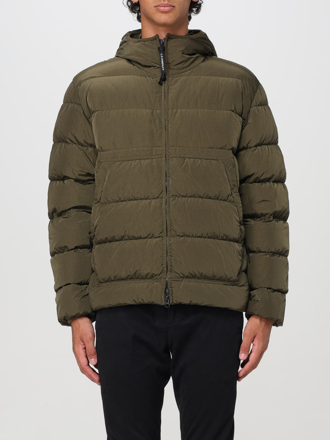 Cheap cp company coats online