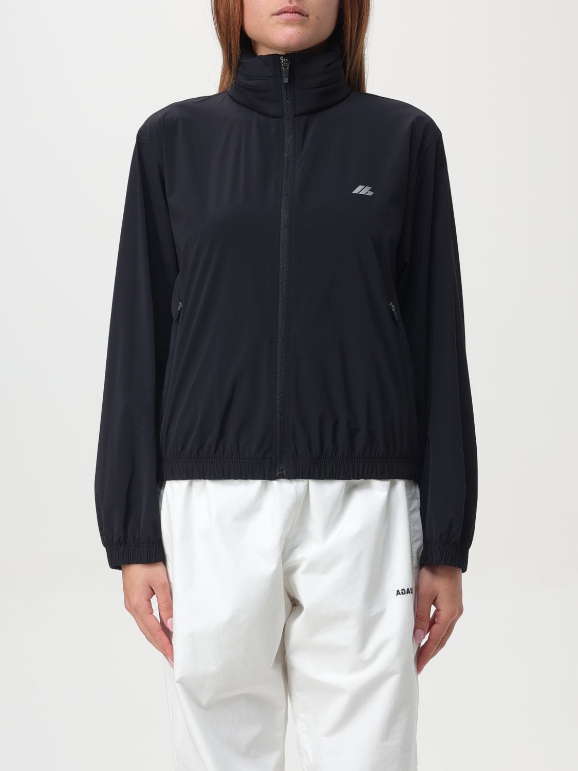 Balenciaga jacket online hotsell