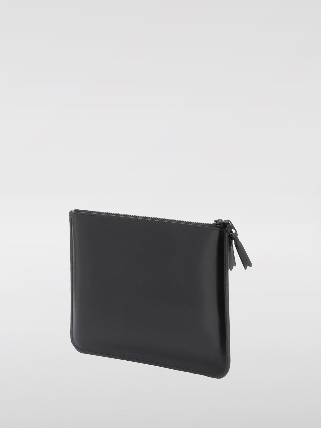 COMME DES GARÇONS WALLET BRIEFCASE: Bags men Comme Des GarÇons Wallet, Black - Img 2