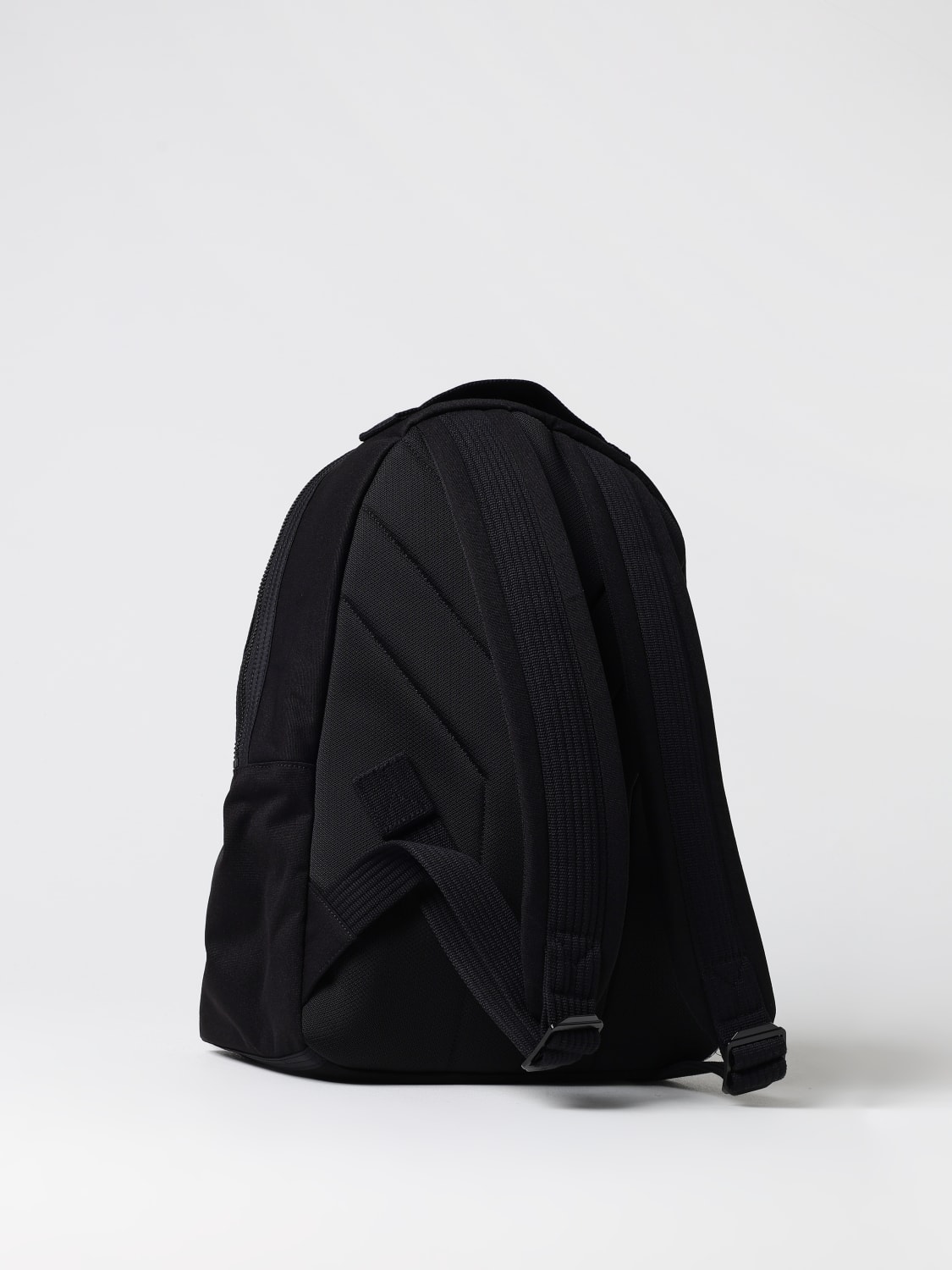 Backpack men Y-3