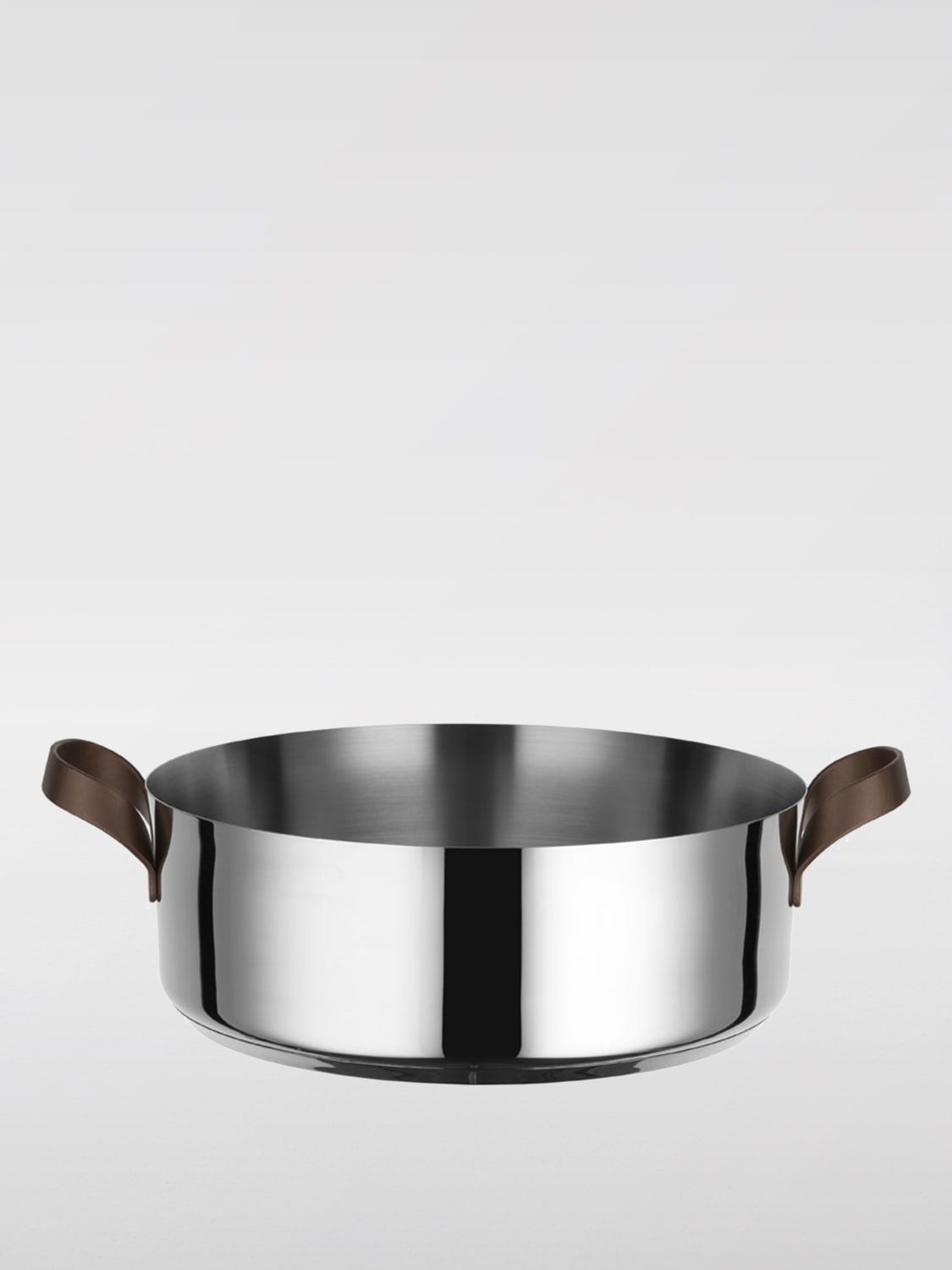 ALESSI KITCHEN ACCESSORIES: Kitchen accessories lifestyle Alessi, Steel - Img 1