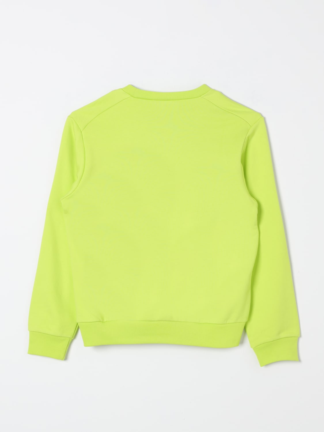 MARNI SWEATER: Sweater kids Marni, Multicolor - Img 2