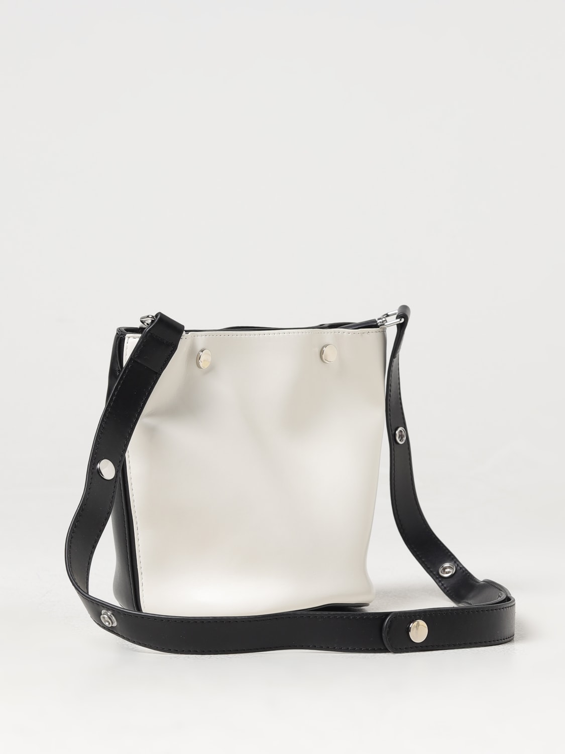 MARNI SAC: Sac enfant Marni, Noir - Img 2