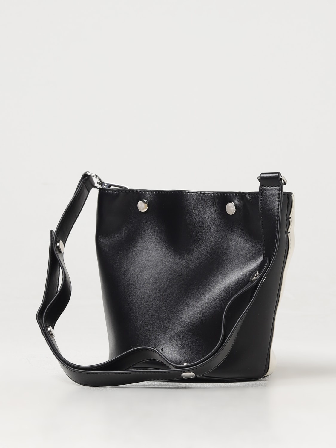 MARNI SAC: Sac enfant Marni, Noir - Img 3